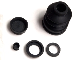 AP Lockheed SSB793 Mastercylinder 1-1/4 Repair Kit