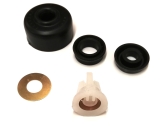 AP Lockheed SSB994 Mastercylinder Repair Kit 3/4
