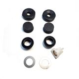 AP Lockheed SSB717 Hauptbremszylinder Reparatursatz 3/4