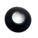 Dunlop 328020 Brake Caliper Dust Cover Boot