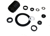 Lockheed LK10775 Brake Mastercylinder Repair Kit 19mm