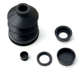 Lockheed LK11410 Mastercylinder Repair Kit