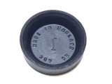 Girling 362300 Cup Seal 1