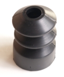 Girling Replica 363511 Brake Master Cylinder Bellows Dust Cover Boot