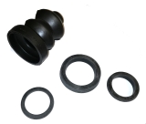 Girling SP2135 Hauptbremszylinder Reparatursatz 1-1/2