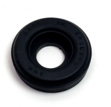 Girling 363608 Wheel Cylinder Dust Boot