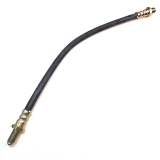 Girling 3703927W Bremsschlauch 342/378mm