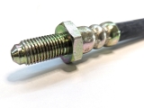 Girling Brake Hose 3704027