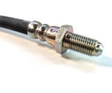 Girling Brake Hose 3704027