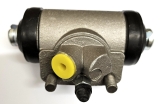 Girling 390070 Radbemszylinder 1-1/4