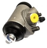 Girling 390070 Radbemszylinder 1-1/4