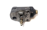 Girling 390276 Radbremszylinder 1-1/4