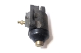 Girling 390276 Radbremszylinder 1-1/4
