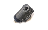 Girling 390276 Radbremszylinder 1-1/4