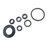 Girling SP7651 Hauptbremszylinder Reparatursatz 3/4