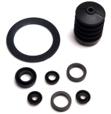 AP Lockheed LK10780 Replica Servo Repair Kit