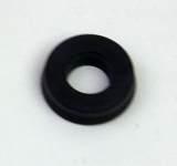 Girling 64676889 Manschette 1