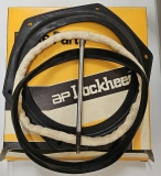 Lockheed LK12565 Bremsservo Reparatursatz