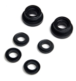 DBA 552291 Hauptbremszylinder Reparatursatz 19.05mm