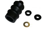 Lockheed SSB935 Master Cylinder Repair Kit 3/4
