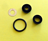 AP Lockheed SSB961 Brake Master Cylinder