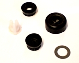 AP Lockheed LK11535 Hauptbremszylinder Reparatursatz 19.05mm