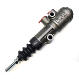 Girling CB Hauptbremszylinder 3/4