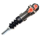 Girling CB Hauptbremszylinder 3/4