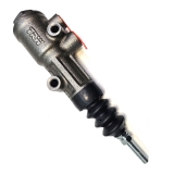 Girling CB Hauptbremszylinder 3/4