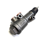 Girling CB Hauptbremszylinder 3/4