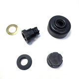 AP Lockheed Kupplungsgeber Zylinder Reparatursatz 5/8