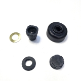 AP Lockheed Kupplungsgeber Zylinder Reparatursatz 5/8