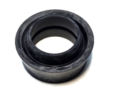 AP Lockheed 109828 Manschette 3/4