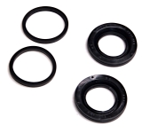 ATE SP3588 Brake Caliper Repair Kit 34mm