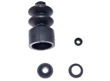 Girling SP2132 Hauptbremszylinder Reparatursatz 3/4