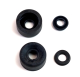 AP LK10539 Lockheed Radbremszylinder Reparatursatz