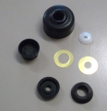 Lockheed SSB1231 Haupzylinder Reparatursatz 15.9mm