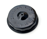 Bremsflssigkeits Deckel