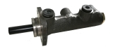 Brake Master Cylinder Ferrari 1