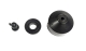 Lucas Girling SP4190 Clutch Slave Cylinder Repair Kit 7/8