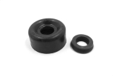 AP Lockheed Wheel Cylinder Repair Kit 0.80