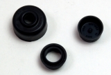 AP Lockheed LK11534 Clutch Slave Cylinder Repair Kit 19.0mm