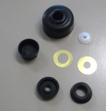 Lockheed LK11231 Haupzylinder Reparatursatz 15.9mm