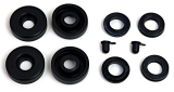 Girling SP2189 Repair Kit 1-1/8