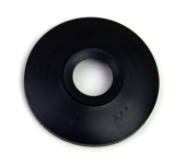 Dust Cover