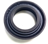 Girling 64329999 Caliper Dust Cover