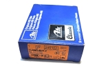 ATE TEVES Original 13.0441-4815.2 Bremszangen Reparatursatz 48mm