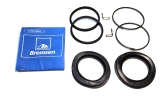 ATE TEVES Original 13.0441-4815.2 Bremszangen Reparatursatz 48mm