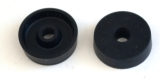 AP Lockheed 98677 Ring Seal