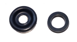 AP Lockheed LK10522 Repair Kit